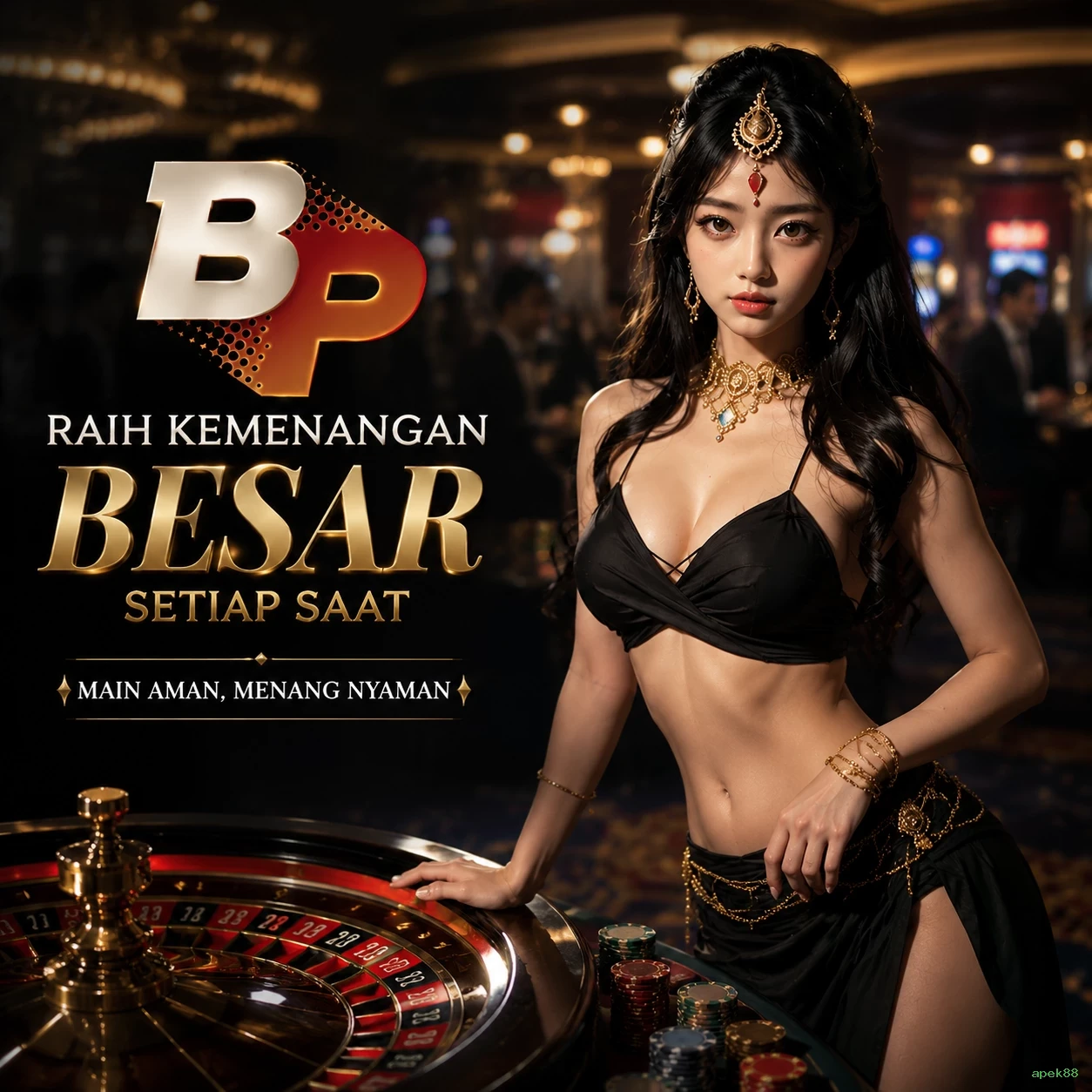 apek88 Forum Pemain